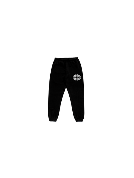 Child of God Sweats