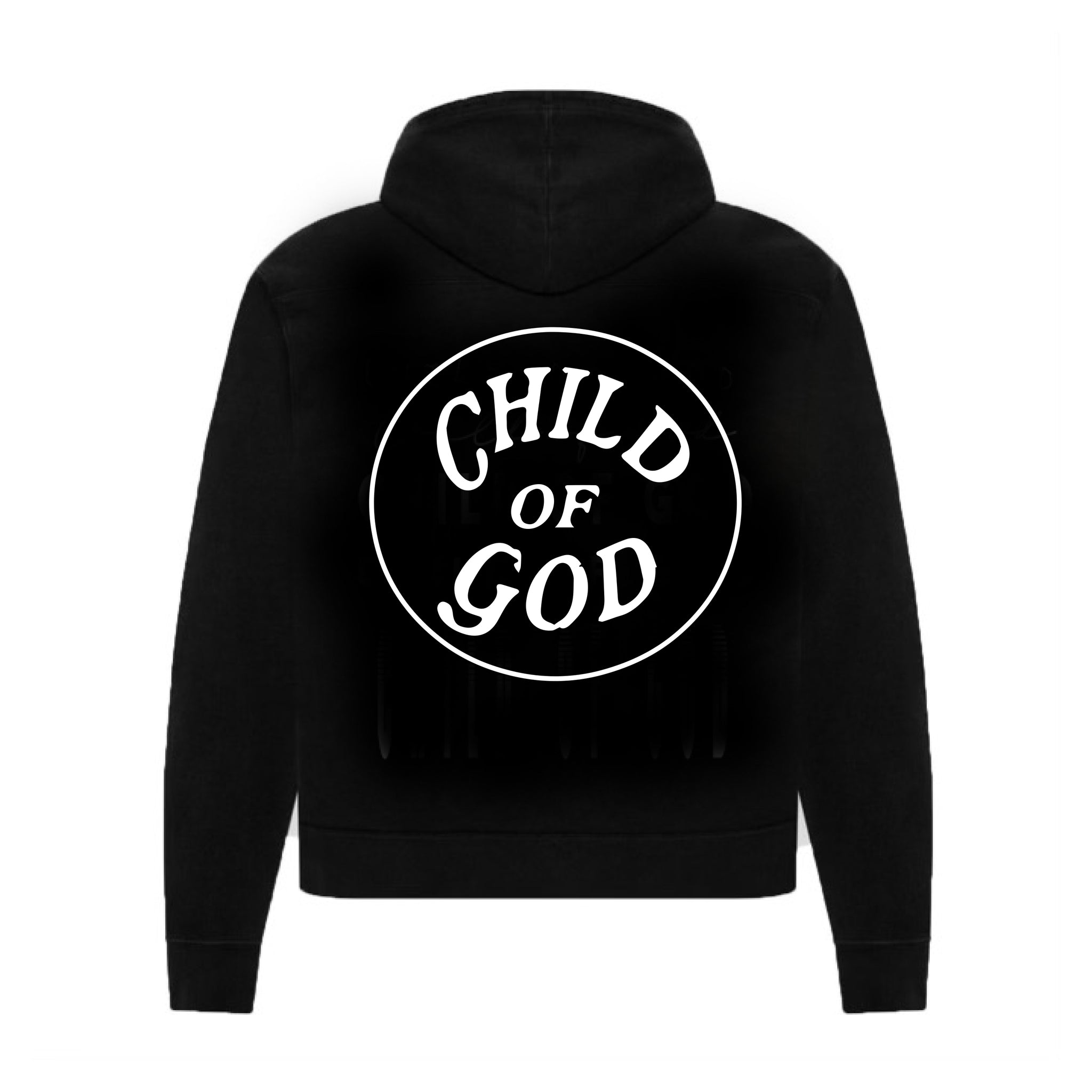 Child of God “ Every Child of God is a Star “