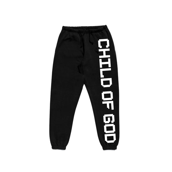Child of God Sweats